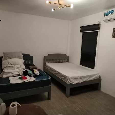 Pamarayeg Room Bilar ภายนอก รูปภาพ
