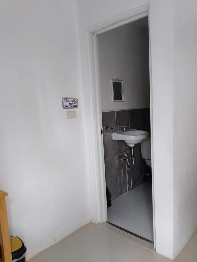 Pamarayeg Room Bilar ภายนอก รูปภาพ