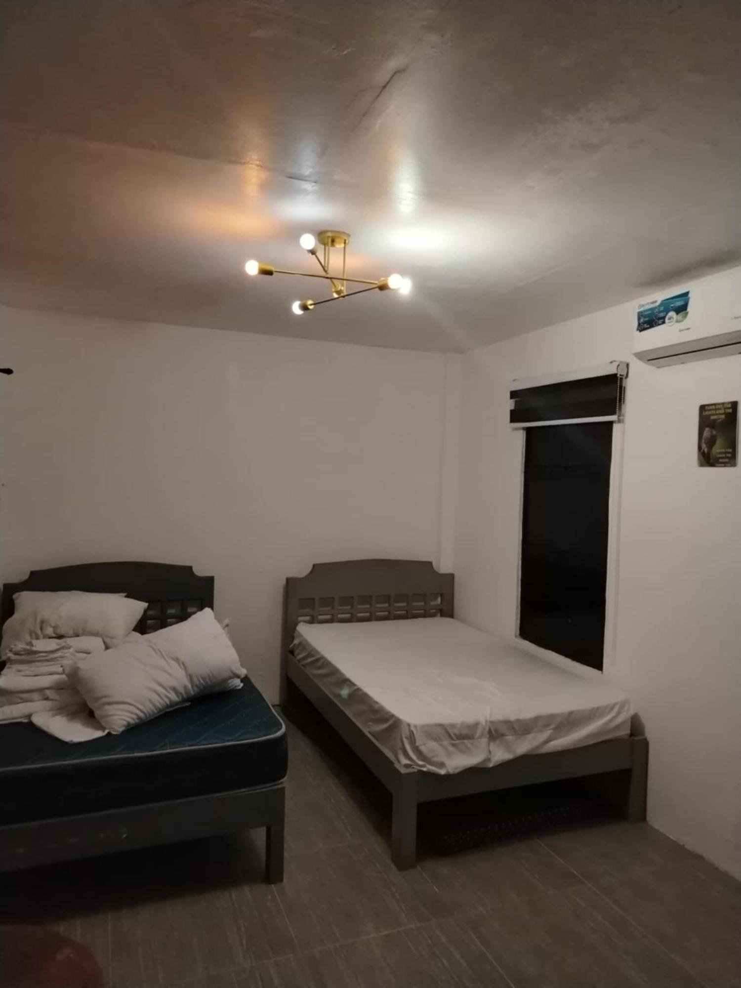 Pamarayeg Room Bilar ภายนอก รูปภาพ
